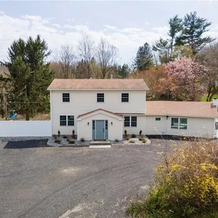 Buy this 4 bed house on 24 M&M Lane in Mahopac, NY 10541