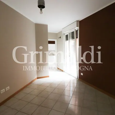 Image 4 - MZ 4.1, Via Bellaria 1d, 40139 Bologna BO, Italy - Apartment for rent
