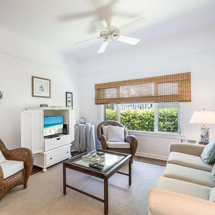 Image 2 - Boca Grande, FL, 33921 - House for rent