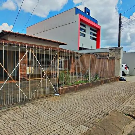Buy this 3 bed house on Bistrô in Rua São Sebastião, Vila Elisabeth