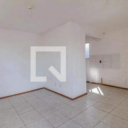 Buy this 2 bed apartment on Avenida Bento Gonçalves in Vila São José, Porto Alegre - RS