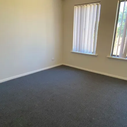 Image 3 - Arcadia Drive, Smithfield SA 5114, Australia - Apartment for rent