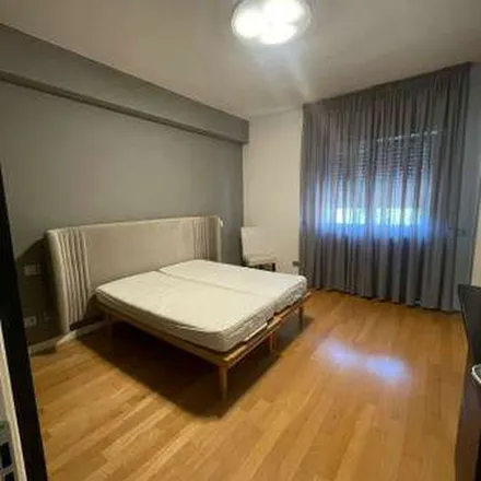 Image 9 - Via Gaetano Postiglione, 70126 Bari BA, Italy - Apartment for rent