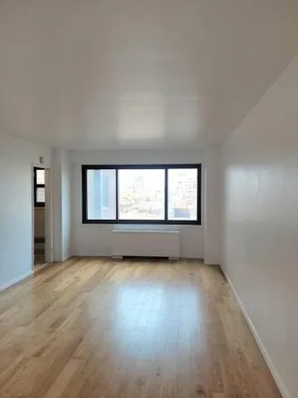 Image 1 - 201 West 21st Street, New York, NY 10011, USA - Apartment for sale