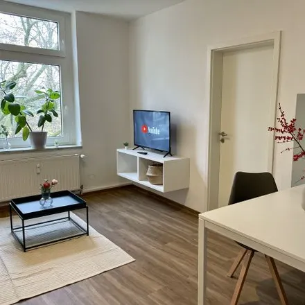 Image 6 - Kronprinzenstraße 158, 44135 Dortmund, Germany - Apartment for rent