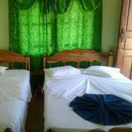 Image 4 - Viñales, La Salvadera, PINAR DEL RIO, CU - House for rent