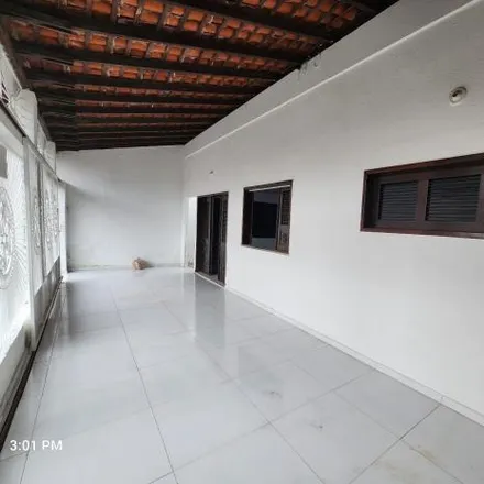 Buy this 3 bed house on Rua A in Ipase, São Luís - MA