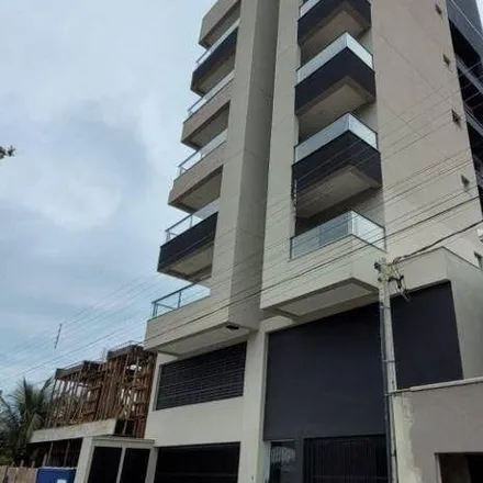 Image 2 - Rua Bento Gonçalves, Praia da Armação do Itapocorói, Penha - SC, 88385-000, Brazil - Apartment for sale