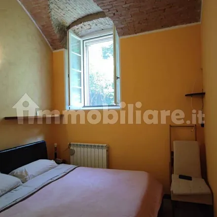 Rent this 2 bed apartment on Via Zezio in 22100 Como CO, Italy
