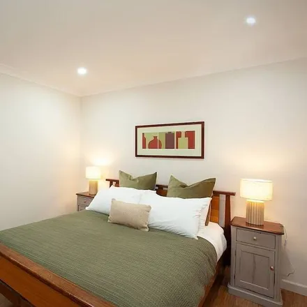 Image 1 - Camperdown NSW 2050, Australia - Apartment for rent