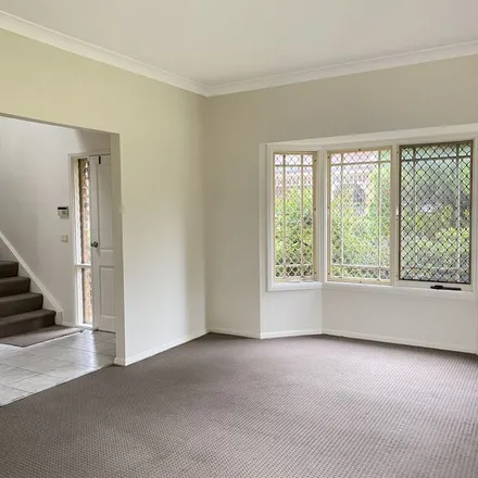 Image 5 - unnamed road, Strathfield NSW 2135, Australia - Townhouse for rent