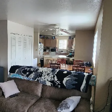 Rent this 1 bed room on 429 West Dickerson Street in Bozeman, MT 59715