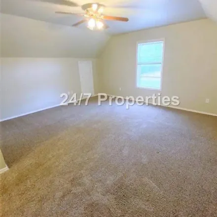Rent this 1 bed room on 798 East Jackson Street in Monmouth, OR 97361