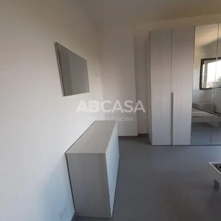 Image 9 - Circonvallazione di Levante, 00049 Velletri RM, Italy - Apartment for rent