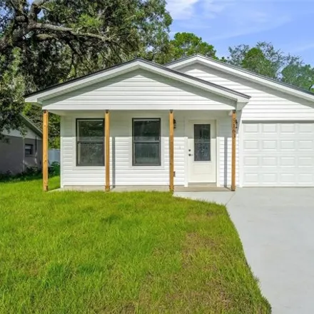 Buy this 3 bed house on 5247 Landover Boulevard in Willow Sink, Spring Hill