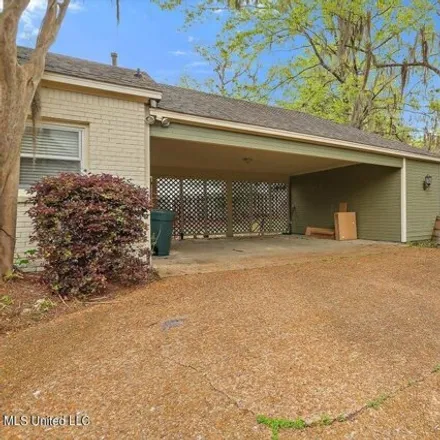 Image 6 - 50 Moss Forest Circle, Northpointe, Jackson, MS 39211, USA - House for sale