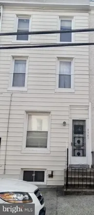 Buy this 4 bed house on 252 Appletree Alley in Norristown, PA 19401