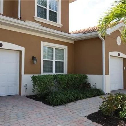 Rent this 2 bed condo on 18223 Creekside Preserve Loop in Lee County, FL 33908