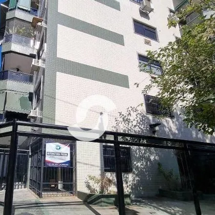 Image 2 - Rua Ladislau Neto, Andaraí, Zona Norte do Rio de Janeiro - RJ, 20541, Brazil - Apartment for sale