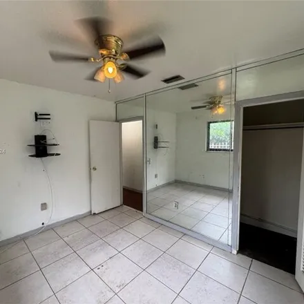 Image 9 - 281 NW 52nd St Unit 281, Miami, Florida, 33127 - House for rent