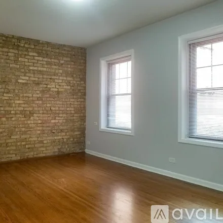 Image 3 - 3710 N Sheffield Ave, Unit 205 - Apartment for rent