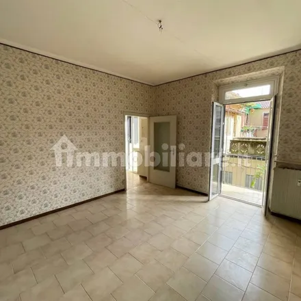 Image 5 - Via Venti Settembre 64, 15033 Casale Monferrato AL, Italy - Apartment for rent