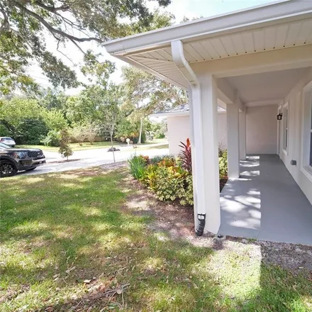 Image 3 - 1536 Palmetto Street, Clearwater, FL 33755, USA - House for rent