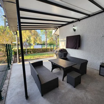 Buy this studio house on Avenida Aguascalientes Norte in 20138 Aguascalientes, AGU