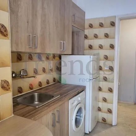 Image 3 - Σαλαμίνος 29, Athens, Greece - Apartment for rent