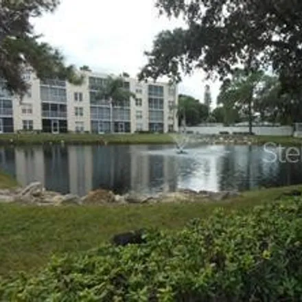 Image 5 - 3980 Ironwood Circle, Bradenton, FL 34209, USA - Condo for rent