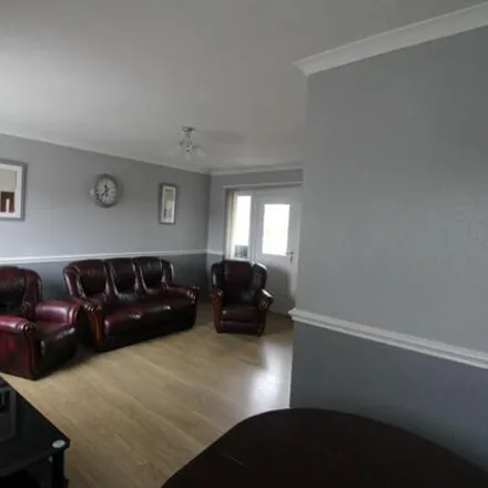 Image 3 - unnamed road, Wythenshawe, M22 5AN, United Kingdom - Apartment for sale