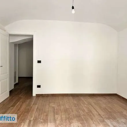 Image 1 - Via Accademia Albertina 31, 10123 Turin TO, Italy - Apartment for rent