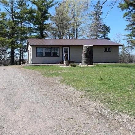 Buy this 3 bed house on East 16th Street South in Ladysmith, WI 54848