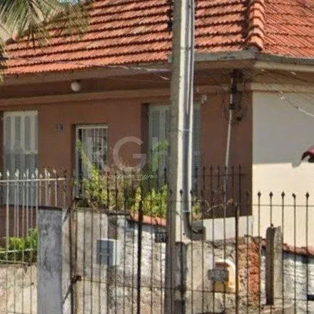 Buy this 2 bed house on Rua Santiago Dantas in Glória, Porto Alegre - RS