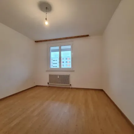 Rent this 2 bed apartment on Schwanthalergasse 8 in 4910 Ried im Innkreis, Austria