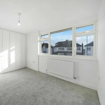 Image 9 - Houston Road, Bell Green, London, SE23 2RN, United Kingdom - Townhouse for sale