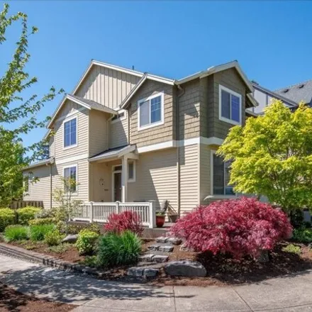 Buy this 4 bed house on 13294 Southwest Alpine View Drive in Tigard, OR 97224