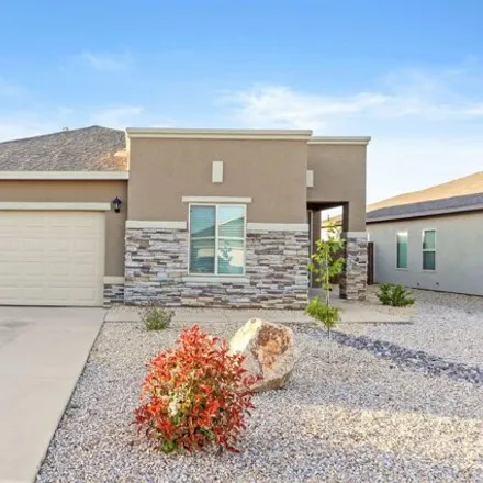 Buy this 4 bed house on unnamed road in Las Cruces, NM 88007