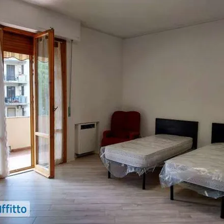 Image 8 - Via Riccardo Zandonai 2, 50127 Florence FI, Italy - Apartment for rent