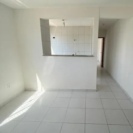 Rent this 1 bed apartment on unnamed road in Riacho Fundo - Federal District, 71732