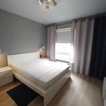 Image 3 - aleja Niepodległości, 70-225 Szczecin, Poland - Apartment for rent