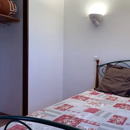 Rent this 1 bed apartment on 35800 Saint-Briac-sur-Mer