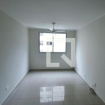 Rent this 2 bed apartment on Avenida Doutor Francisco Ranieri 681 in Lauzane Paulista, São Paulo - SP