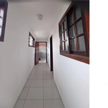 Buy this 3 bed apartment on Shopping Partage in Rua Floriano Lima 425, Mutuá