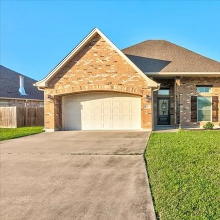 Buy this 3 bed house on 151 Sterling Ridge Drive in Nederland, TX 77627