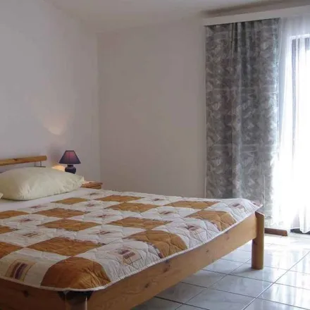 Image 3 - 51280, Croatia - Apartment for rent