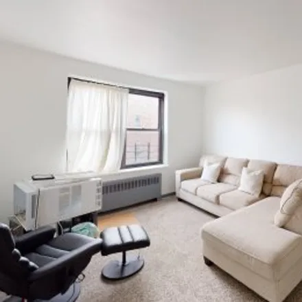 Buy this 1 bed apartment on #607,88-08 32nd Avenue in Jackson Heights, East Elmhurst