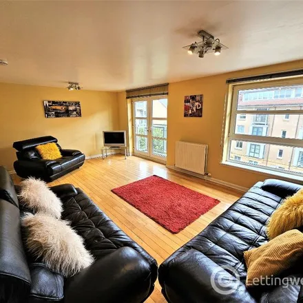Image 5 - Bannermill Place, Aberdeen City, AB24 5EG, United Kingdom - Apartment for rent