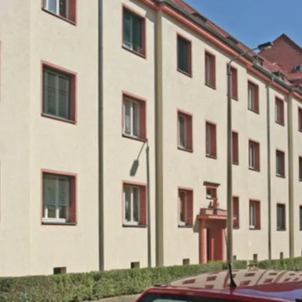 Rent this 3 bed apartment on Rudi-Opitz-Straße 28 in 04157 Leipzig, Germany