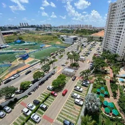 Image 1 - Avenida dos Caiapós, Pitimbu, Natal - RN, 59068-030, Brazil - Apartment for sale